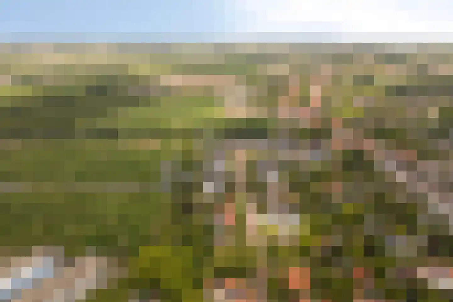 Sprencklaan 5 Middelburg thumbnail 64