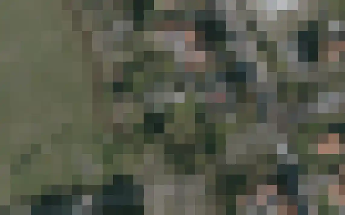 Sprencklaan 5 Middelburg thumbnail 65