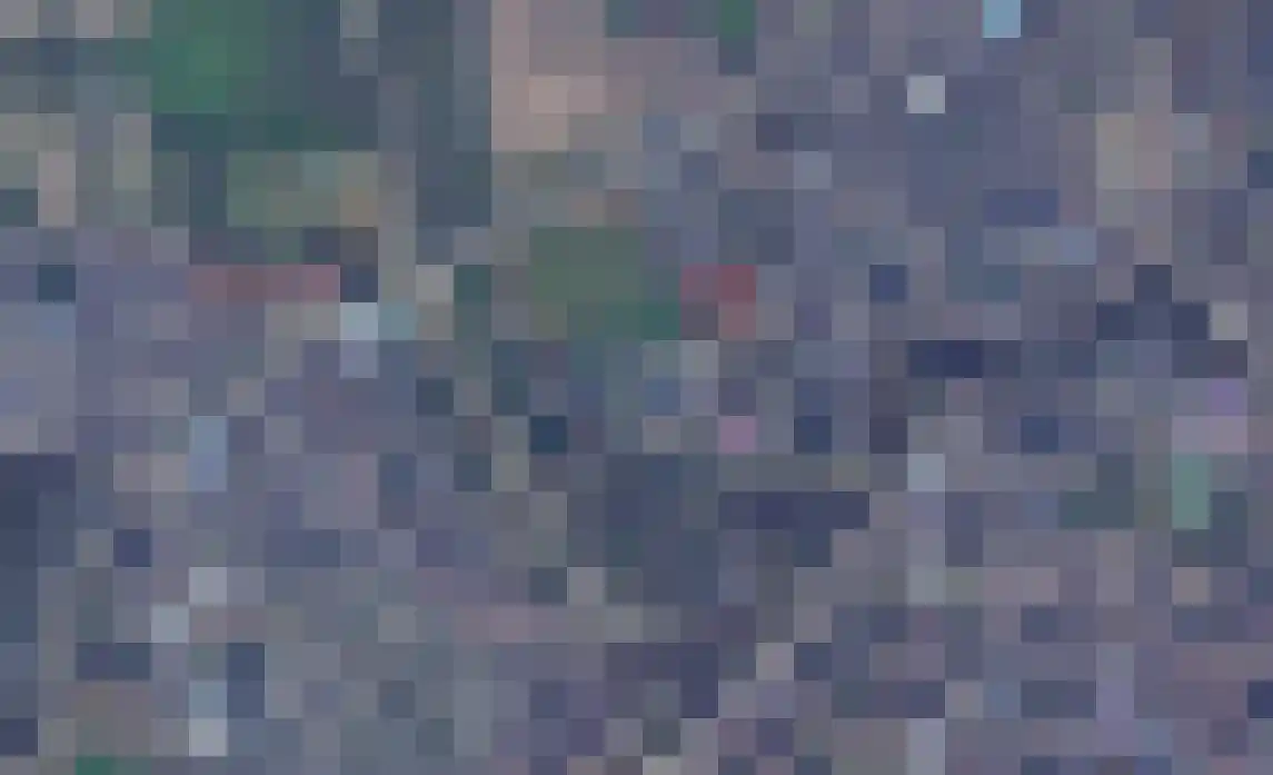 Sprencklaan 5 Middelburg thumbnail 66