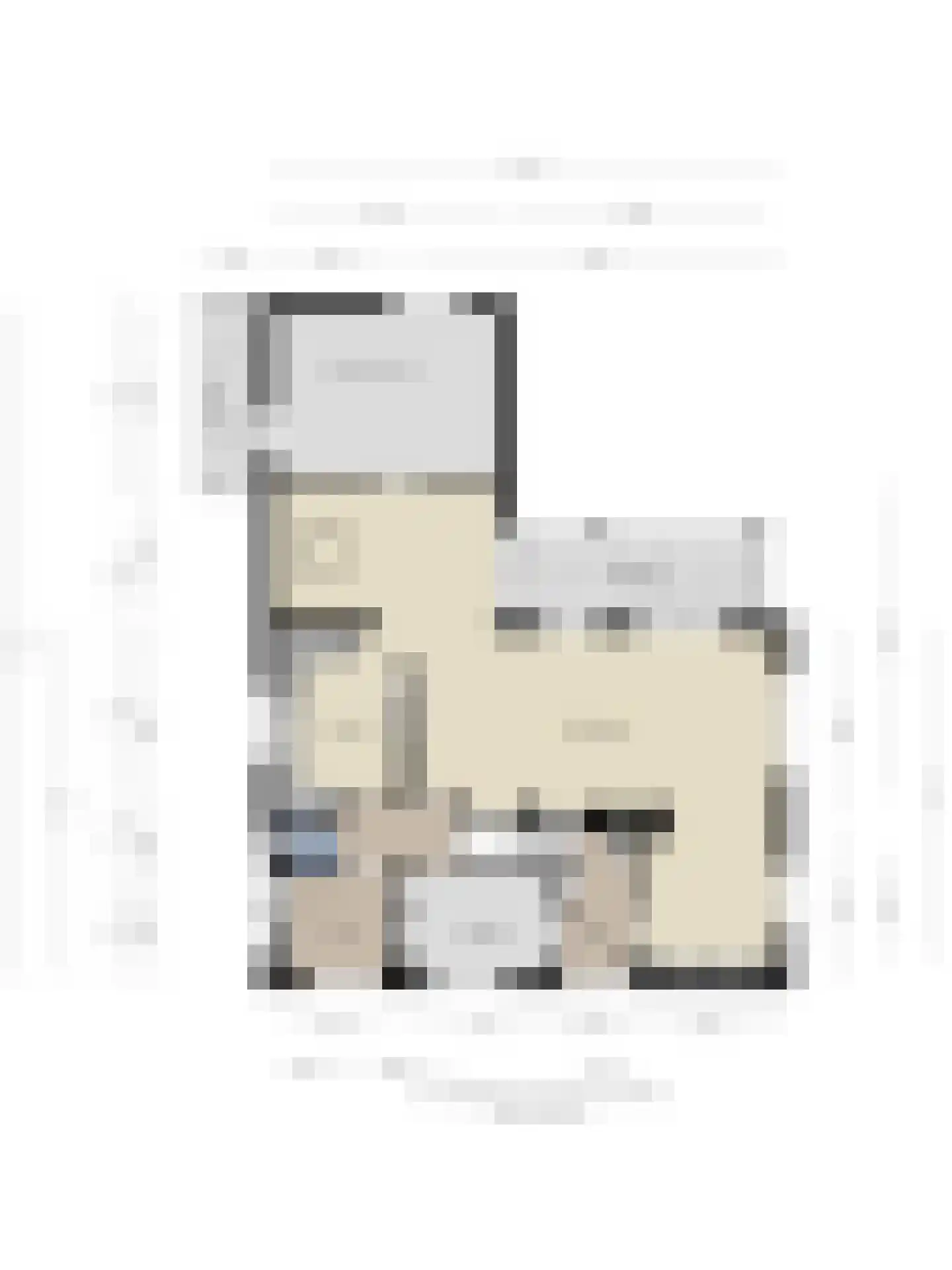 Sprencklaan 5 Middelburg thumbnail 67
