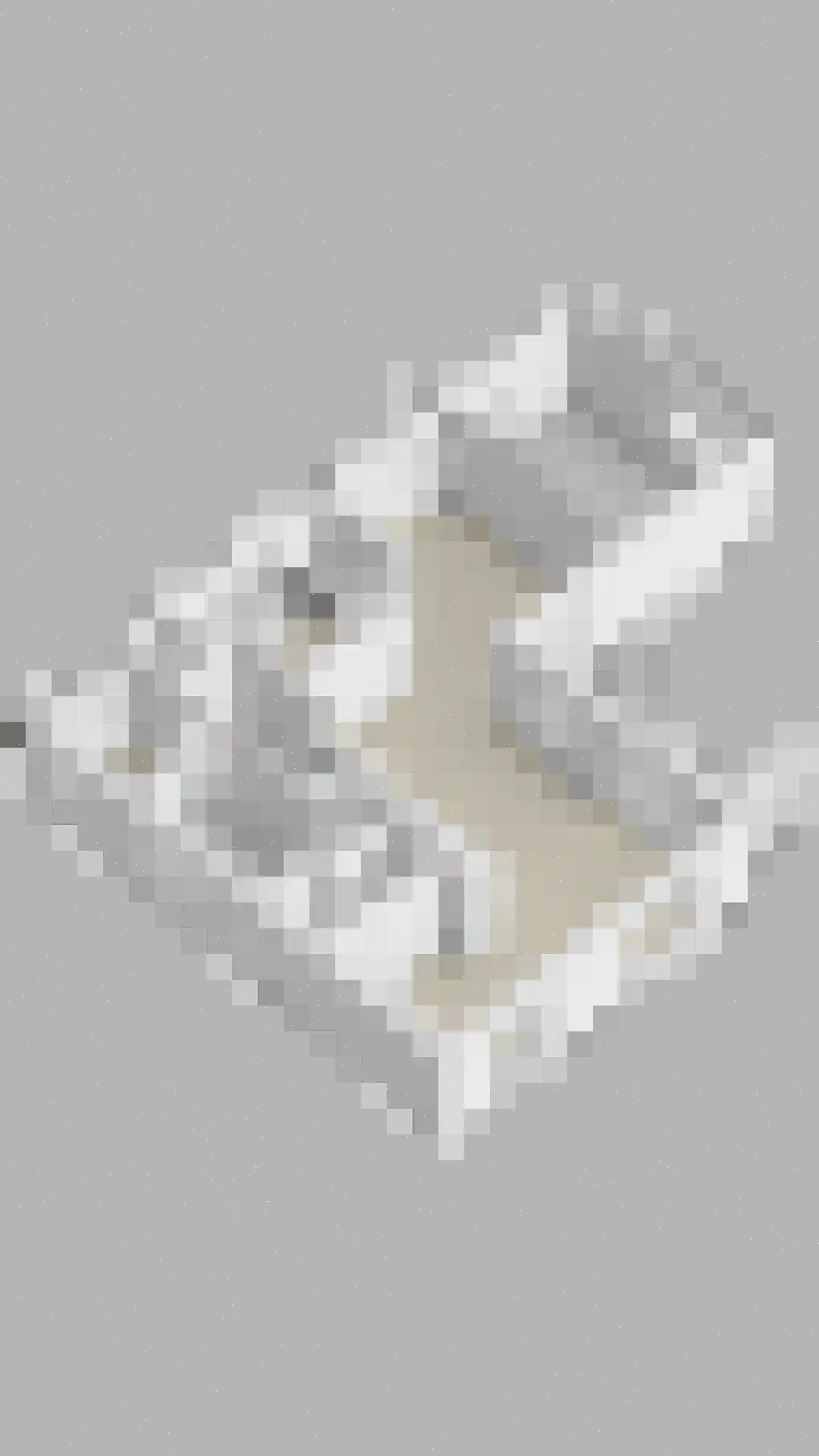 Sprencklaan 5 Middelburg thumbnail 68