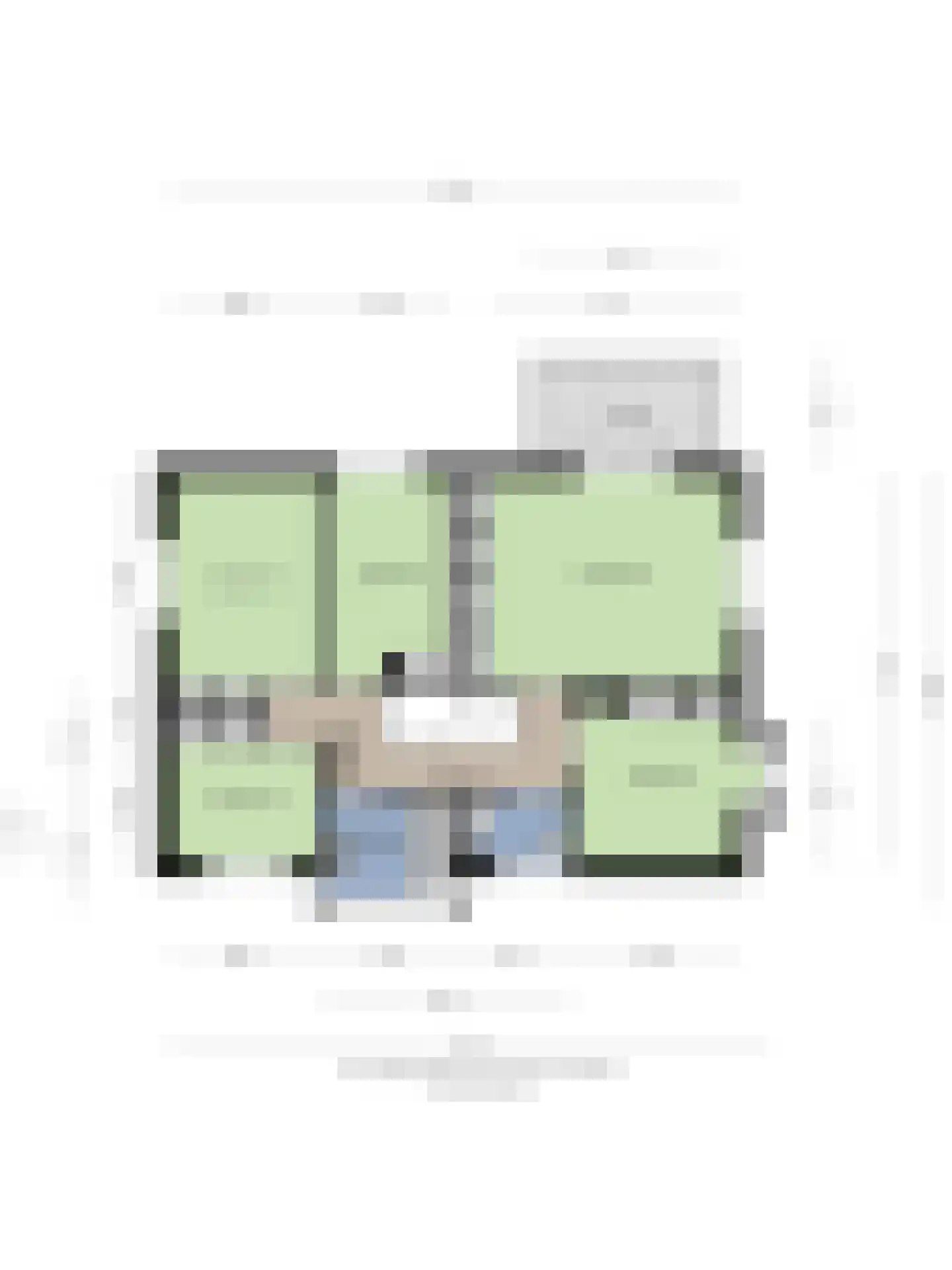 Sprencklaan 5 Middelburg thumbnail 69