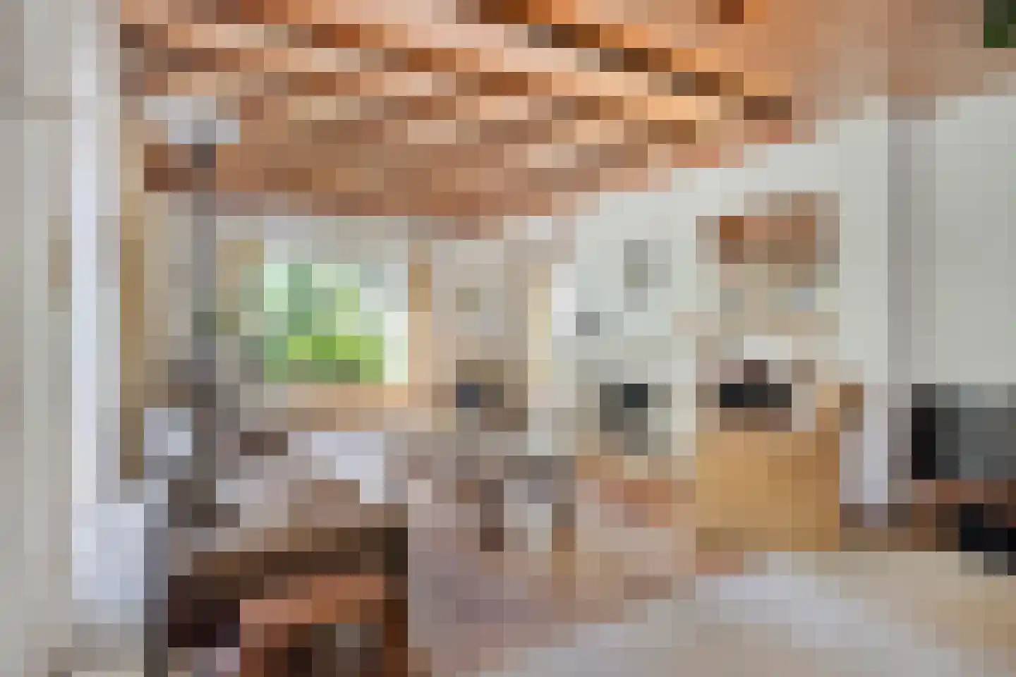 Sprencklaan 5 Middelburg thumbnail 7