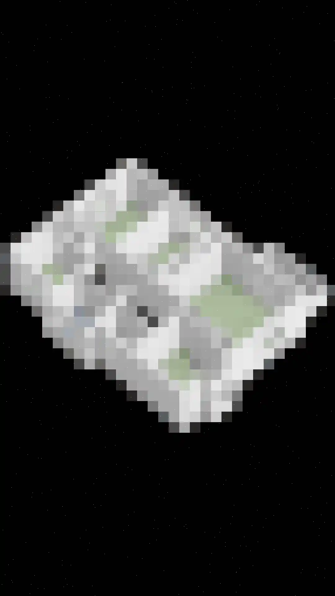 Sprencklaan 5 Middelburg thumbnail 70