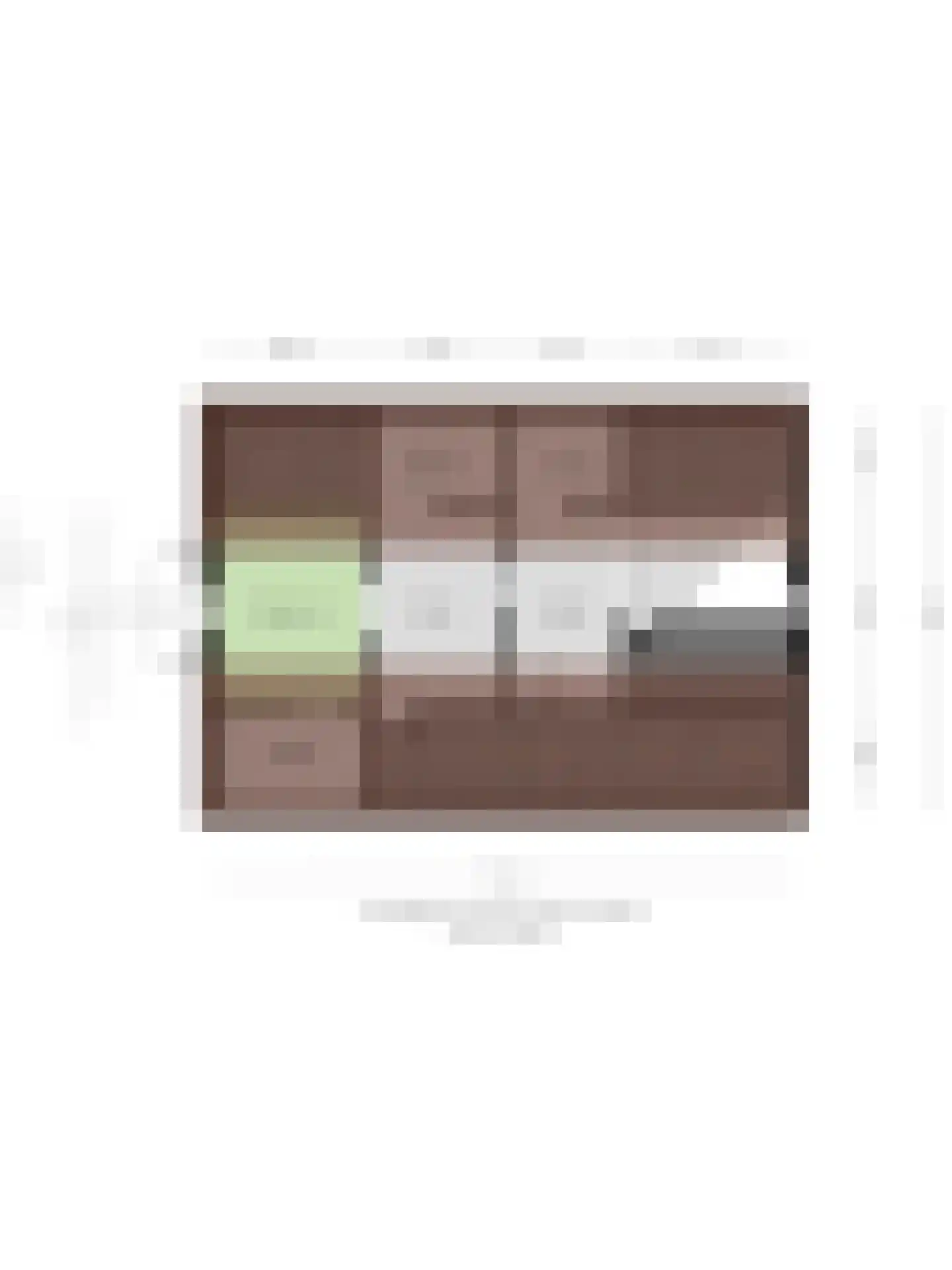 Sprencklaan 5 Middelburg thumbnail 71