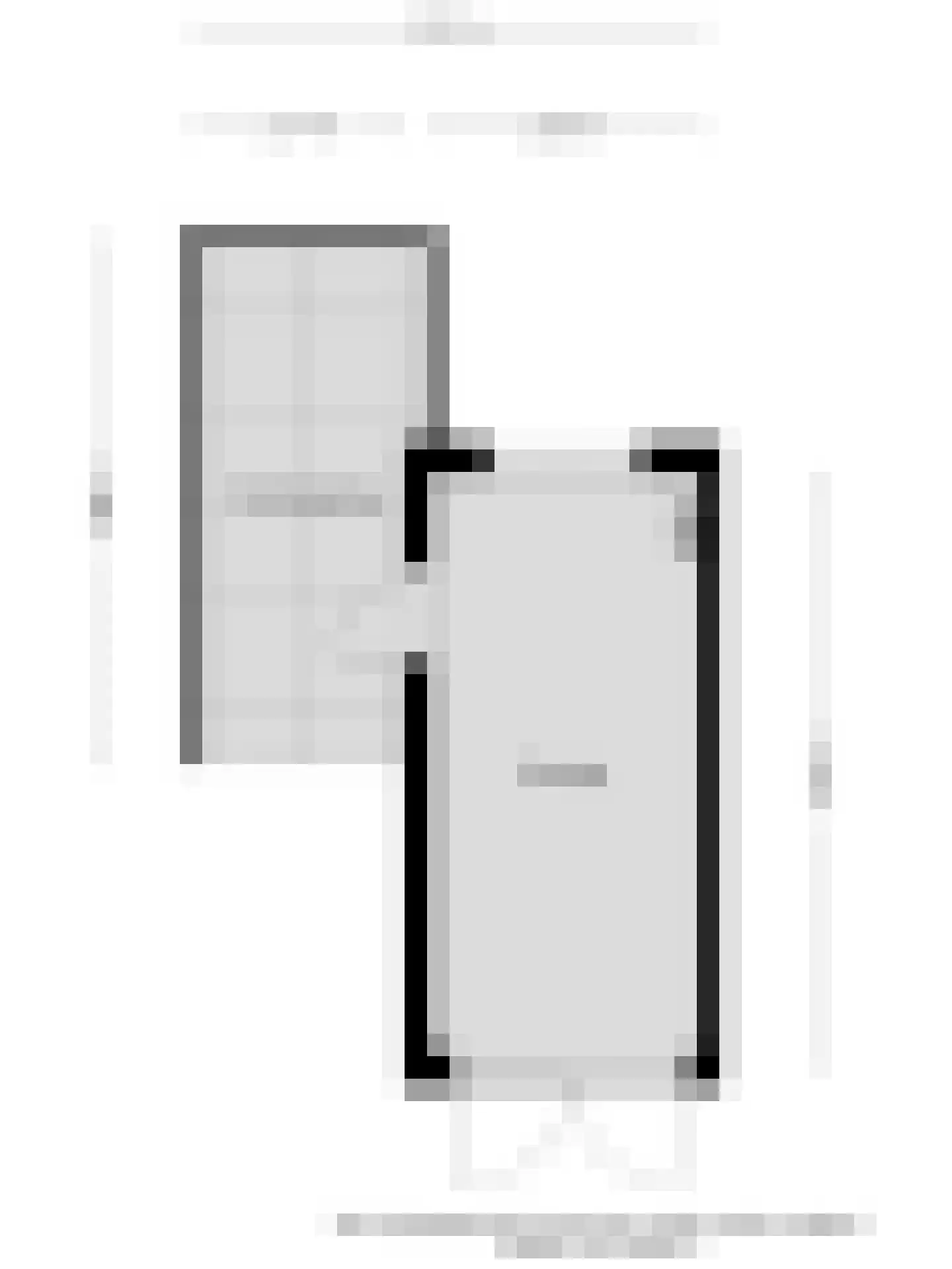 Sprencklaan 5 Middelburg thumbnail 73