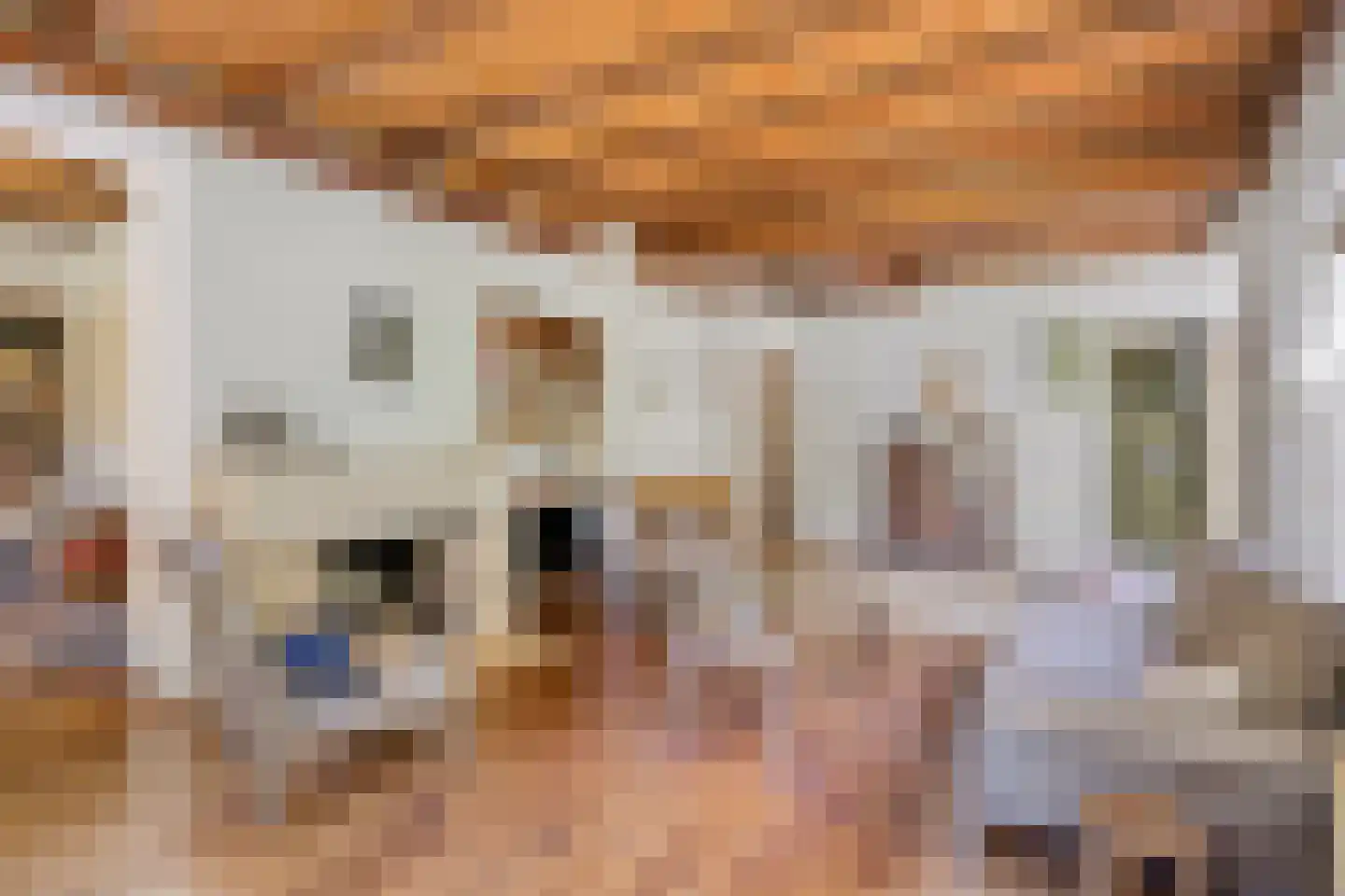 Sprencklaan 5 Middelburg thumbnail 8