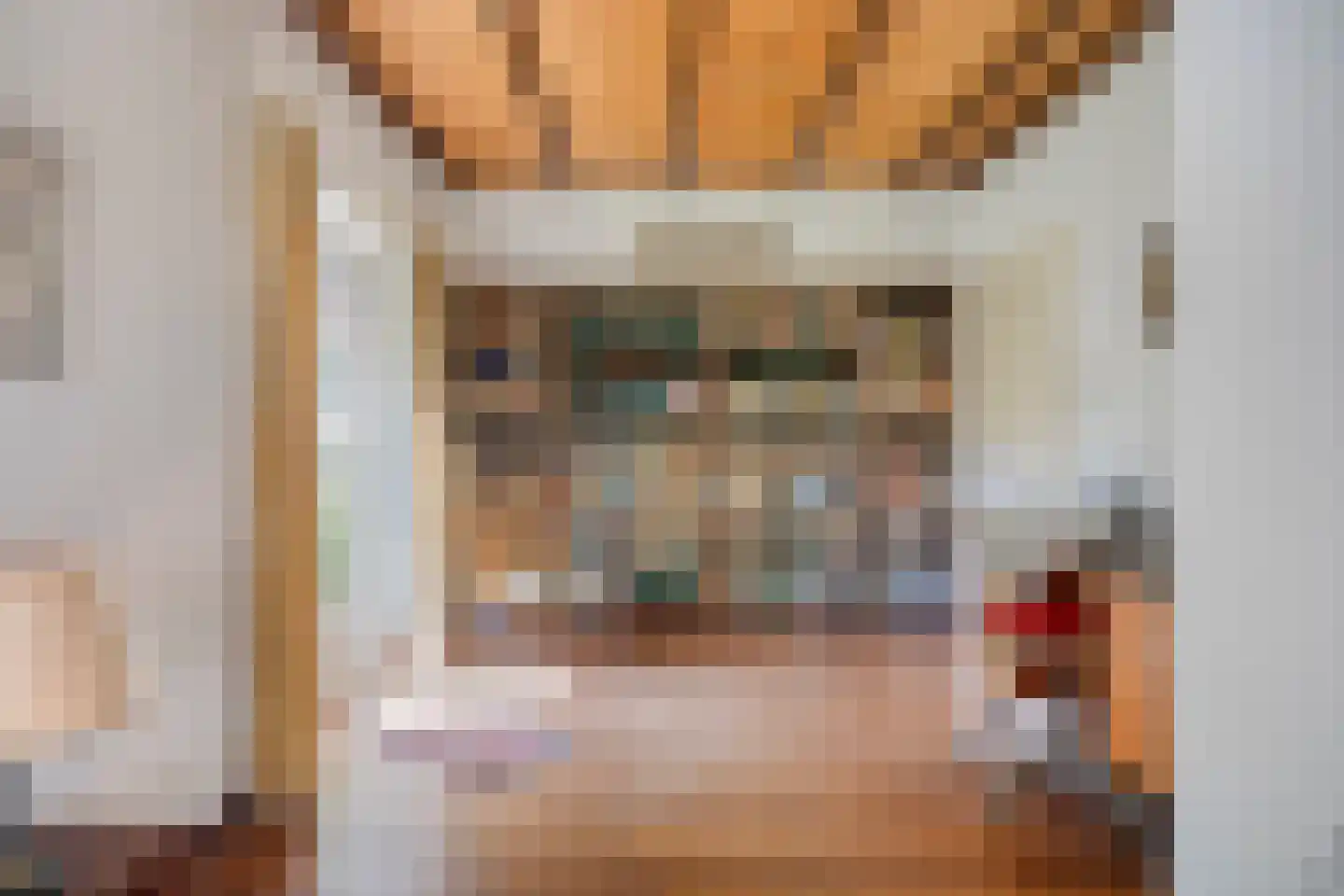 Sprencklaan 5 Middelburg thumbnail 9