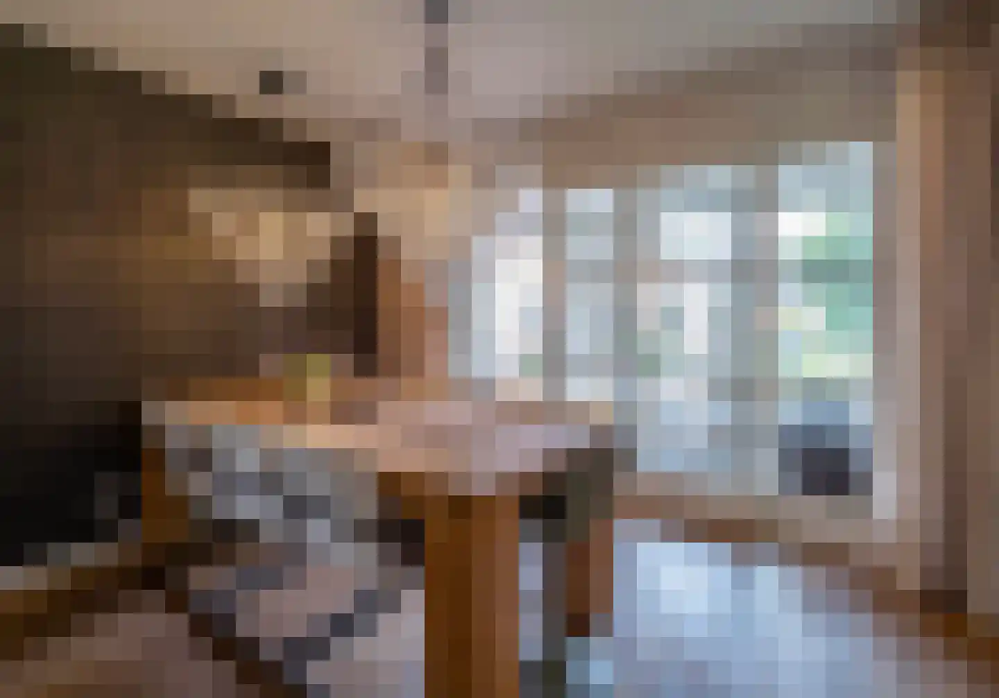 Sprendlingenstraat 2 Oisterwijk thumbnail 10