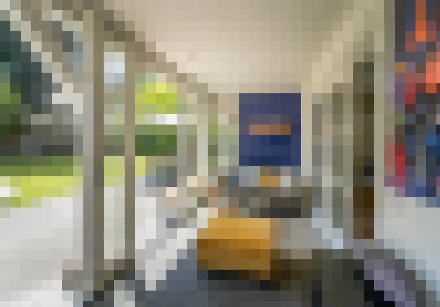 Sprendlingenstraat 2 Oisterwijk thumbnail 11