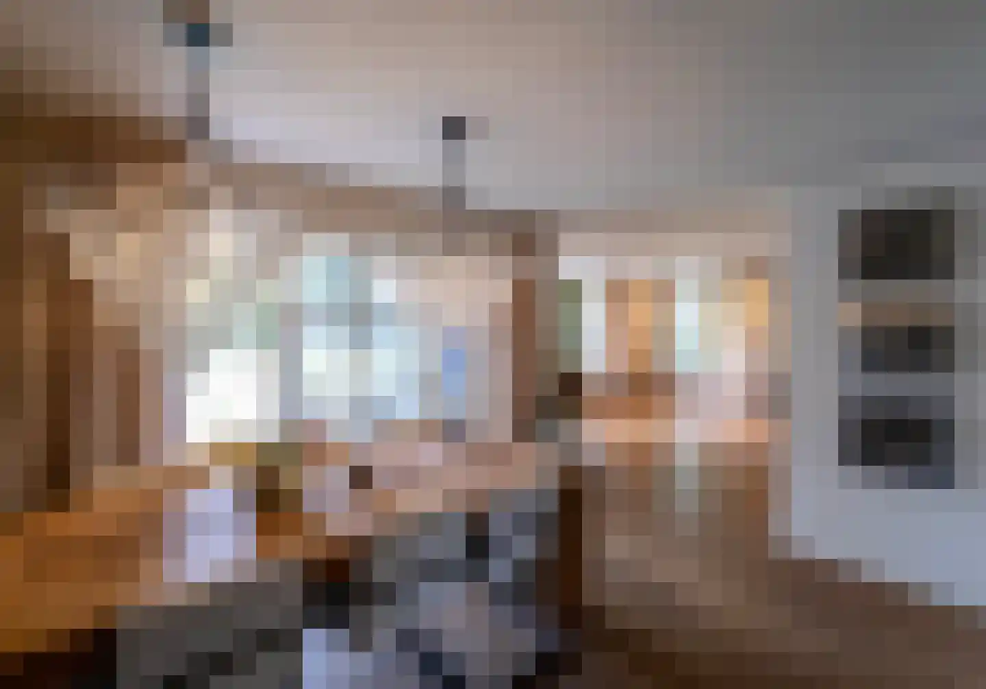 Sprendlingenstraat 2 Oisterwijk thumbnail 12