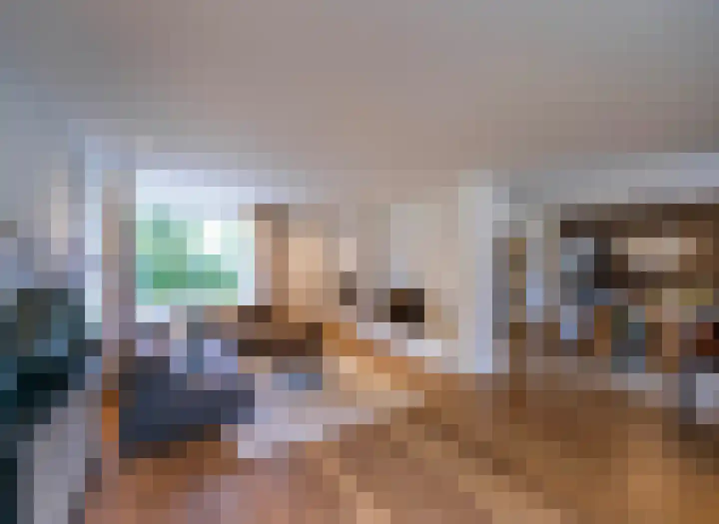 Sprendlingenstraat 2 Oisterwijk thumbnail 13