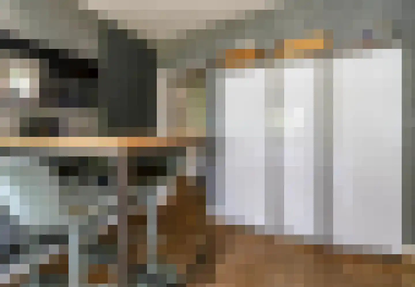 Sprendlingenstraat 2 Oisterwijk thumbnail 16