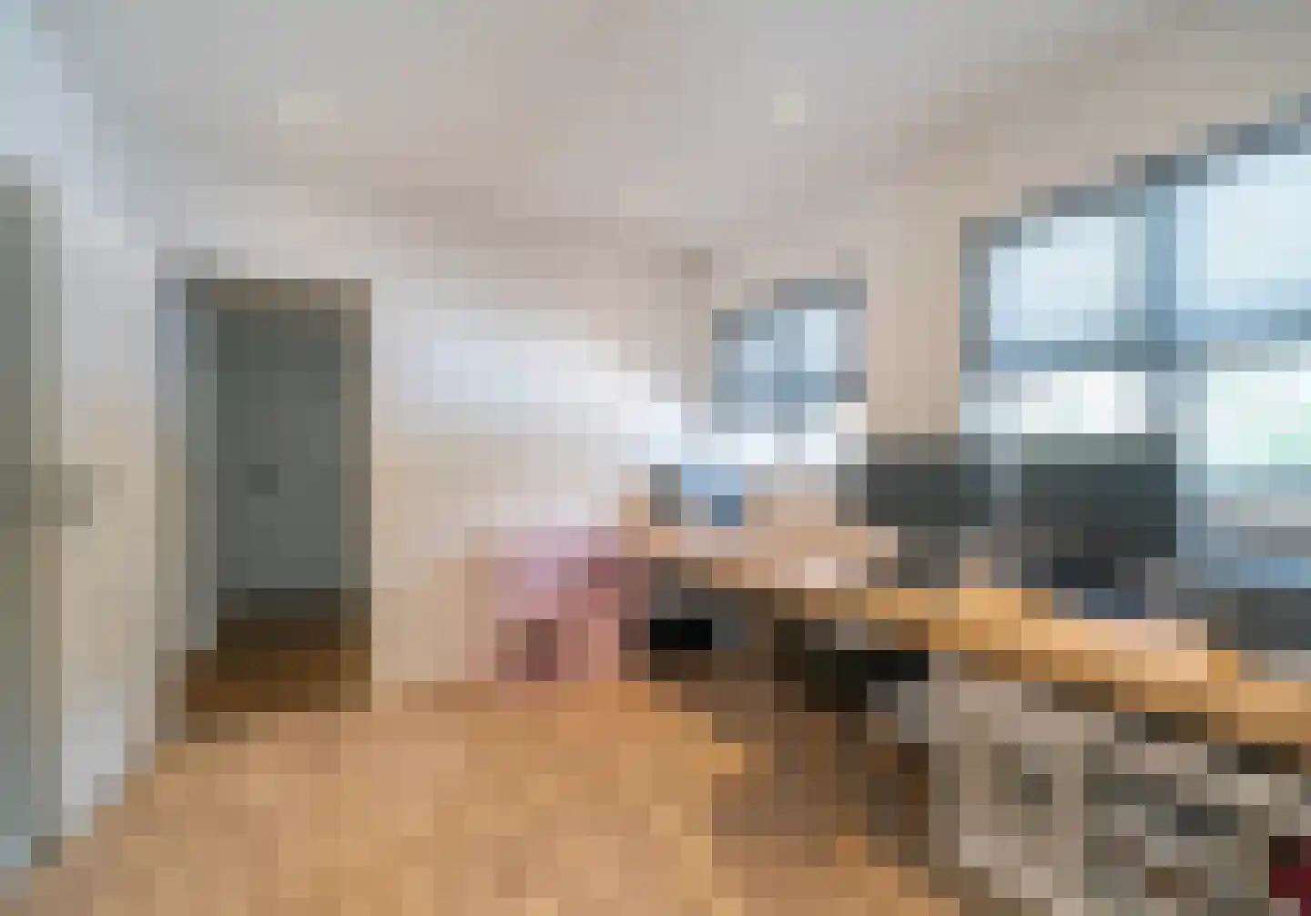 Sprendlingenstraat 2 Oisterwijk thumbnail 17