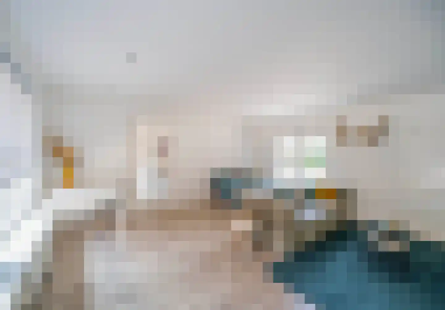 Sprendlingenstraat 2 Oisterwijk thumbnail 19