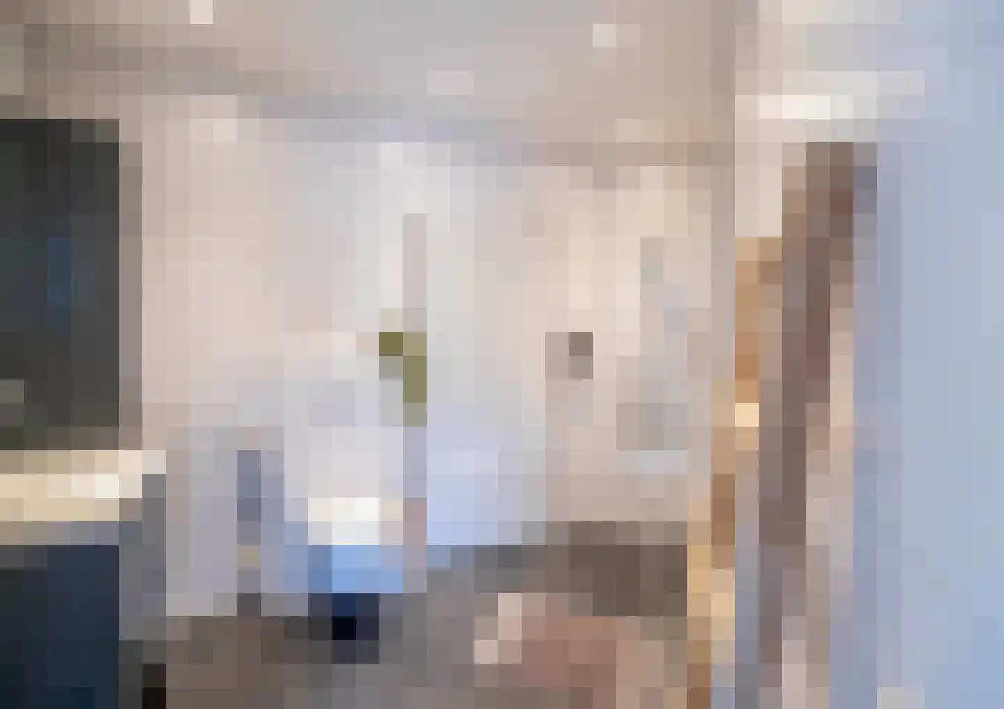Sprendlingenstraat 2 Oisterwijk thumbnail 21