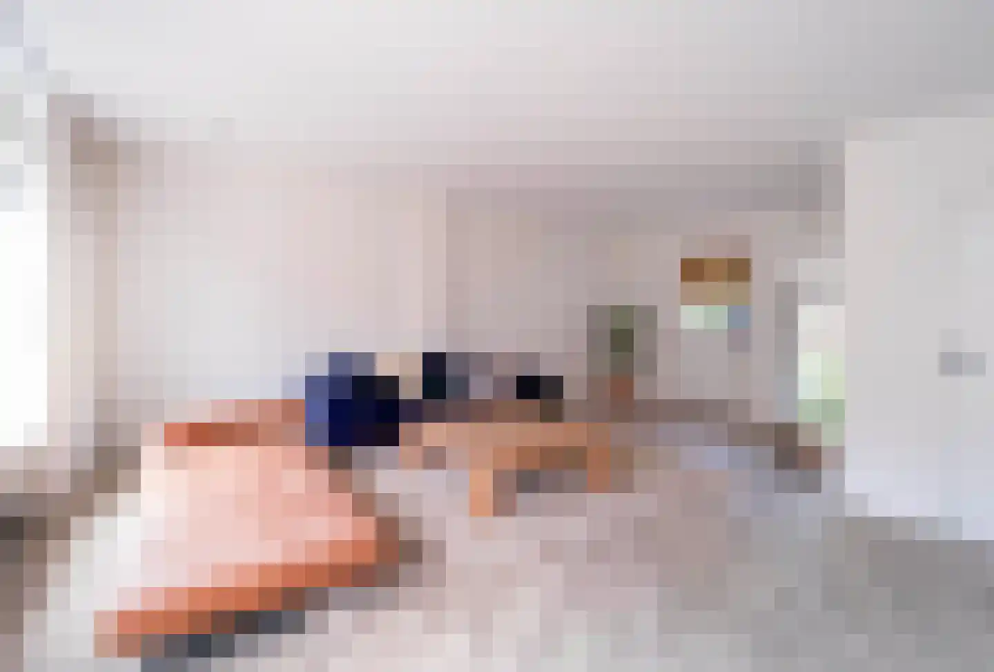 Sprendlingenstraat 2 Oisterwijk thumbnail 22