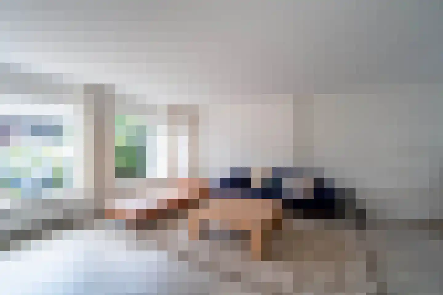 Sprendlingenstraat 2 Oisterwijk thumbnail 23