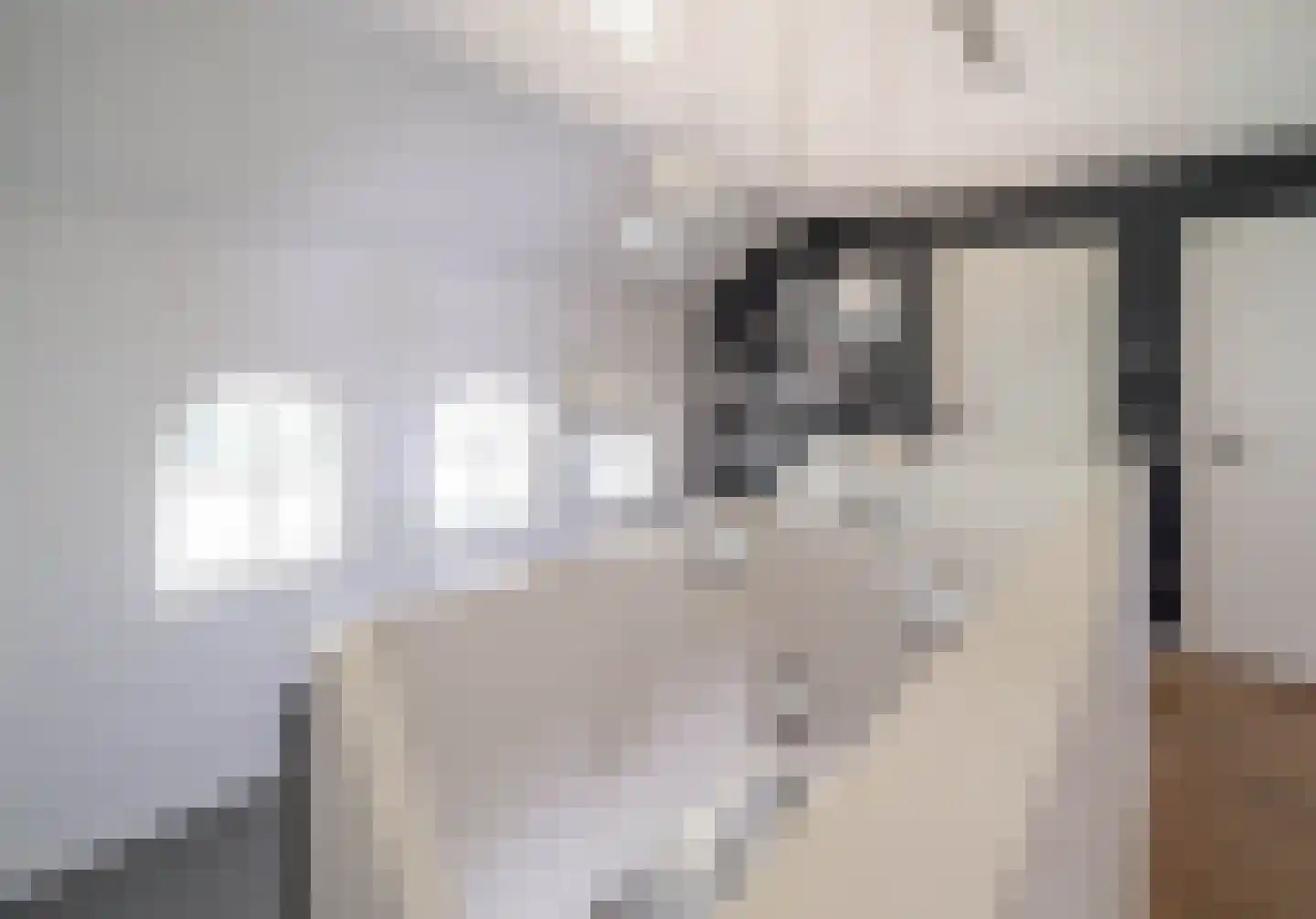 Sprendlingenstraat 2 Oisterwijk thumbnail 25
