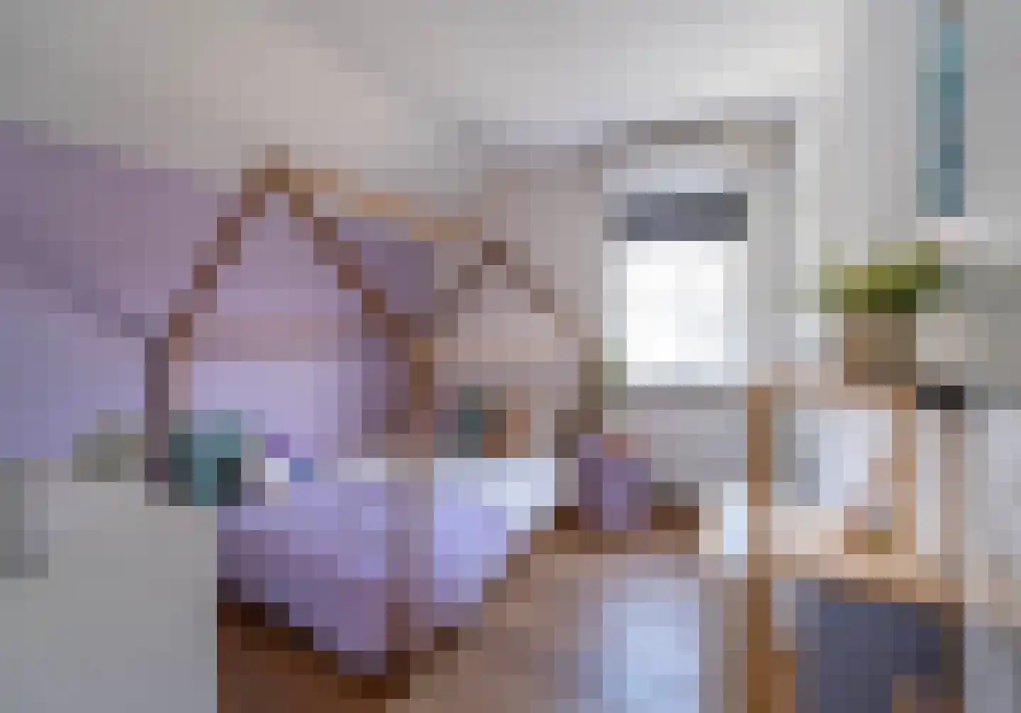 Sprendlingenstraat 2 Oisterwijk thumbnail 26