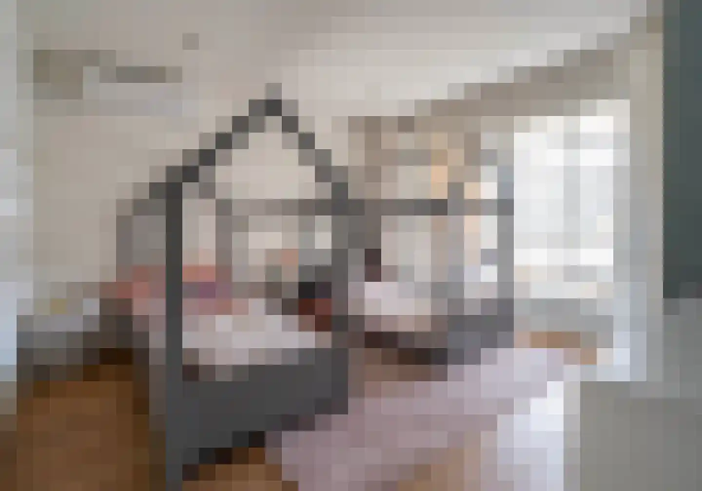 Sprendlingenstraat 2 Oisterwijk thumbnail 27