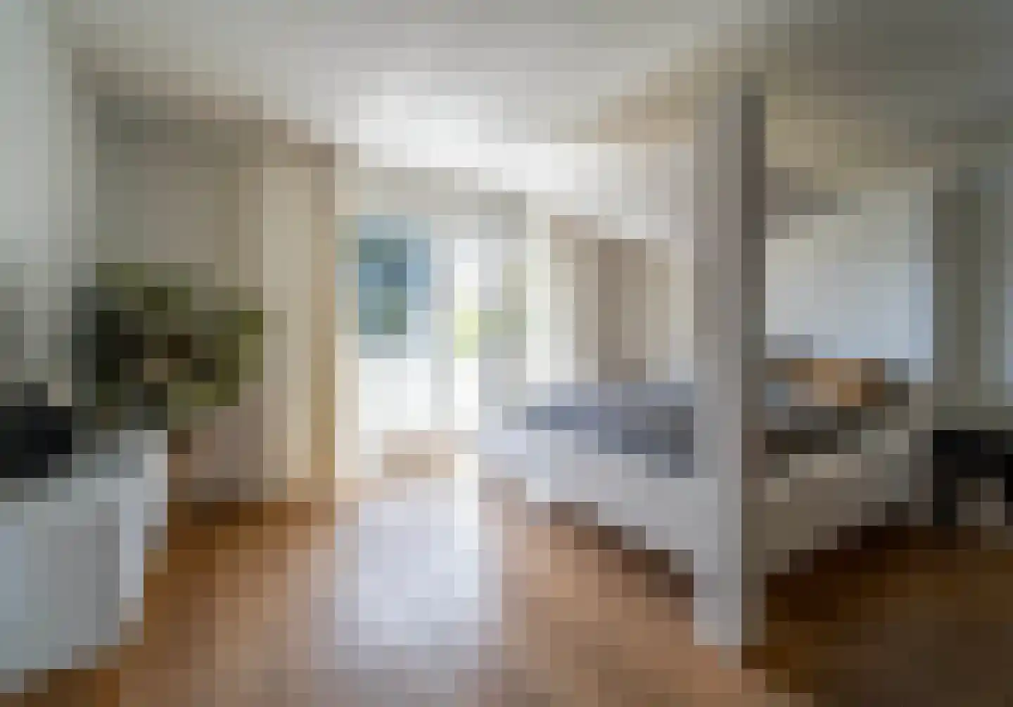 Sprendlingenstraat 2 Oisterwijk thumbnail 28