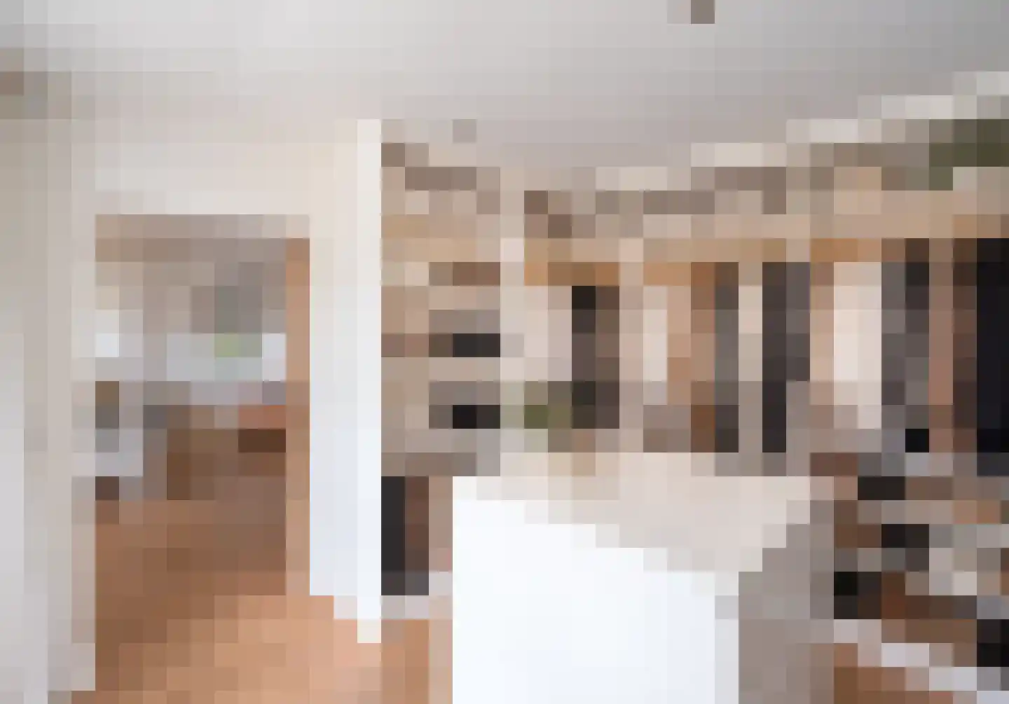 Sprendlingenstraat 2 Oisterwijk thumbnail 29