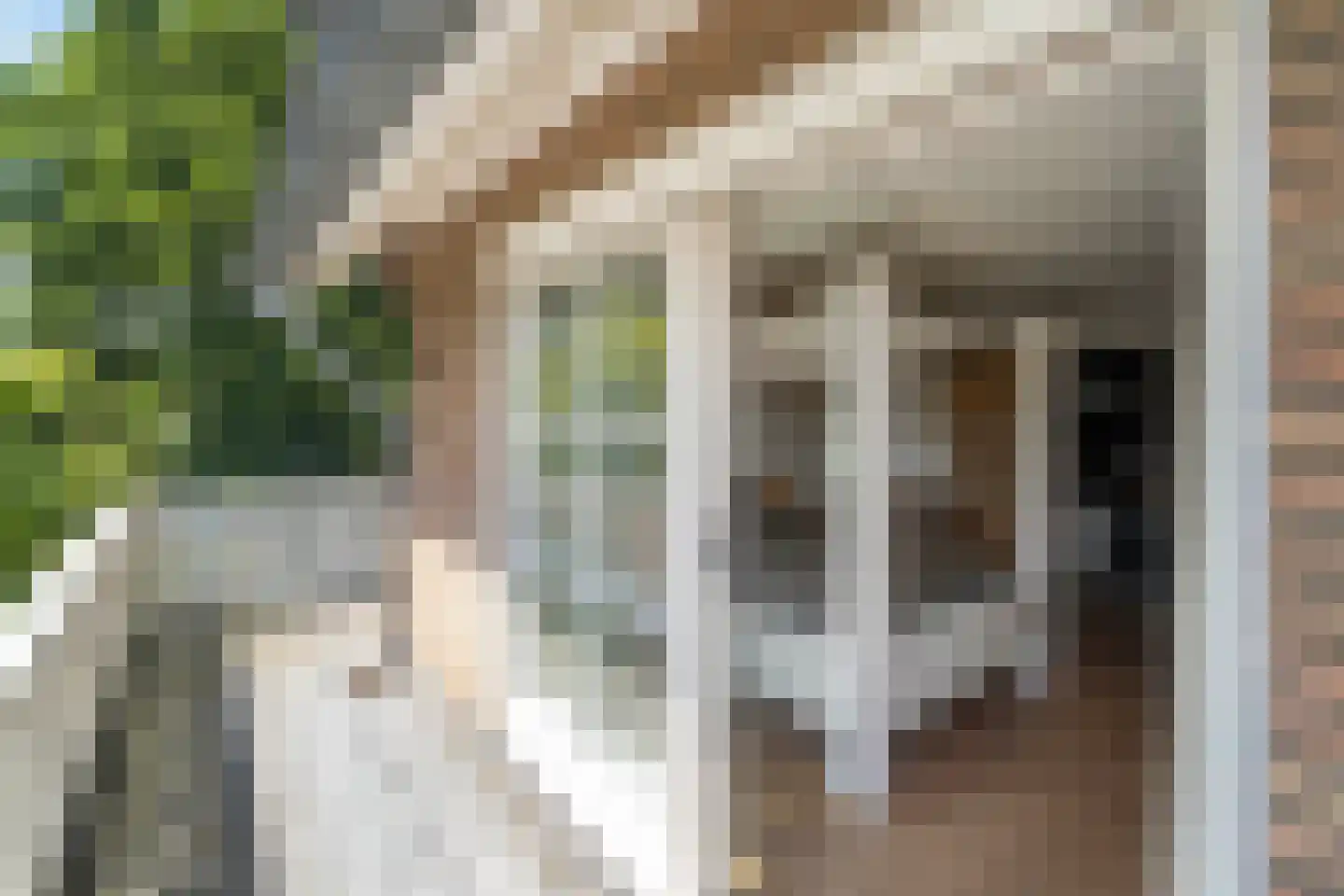 Sprendlingenstraat 2 Oisterwijk thumbnail 30