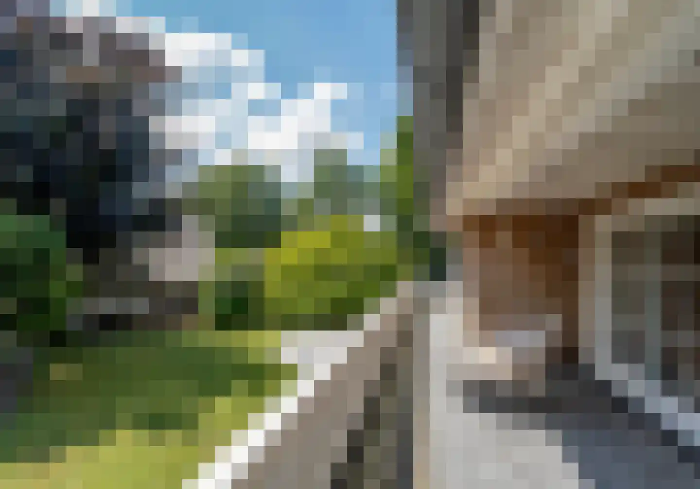 Sprendlingenstraat 2 Oisterwijk thumbnail 31