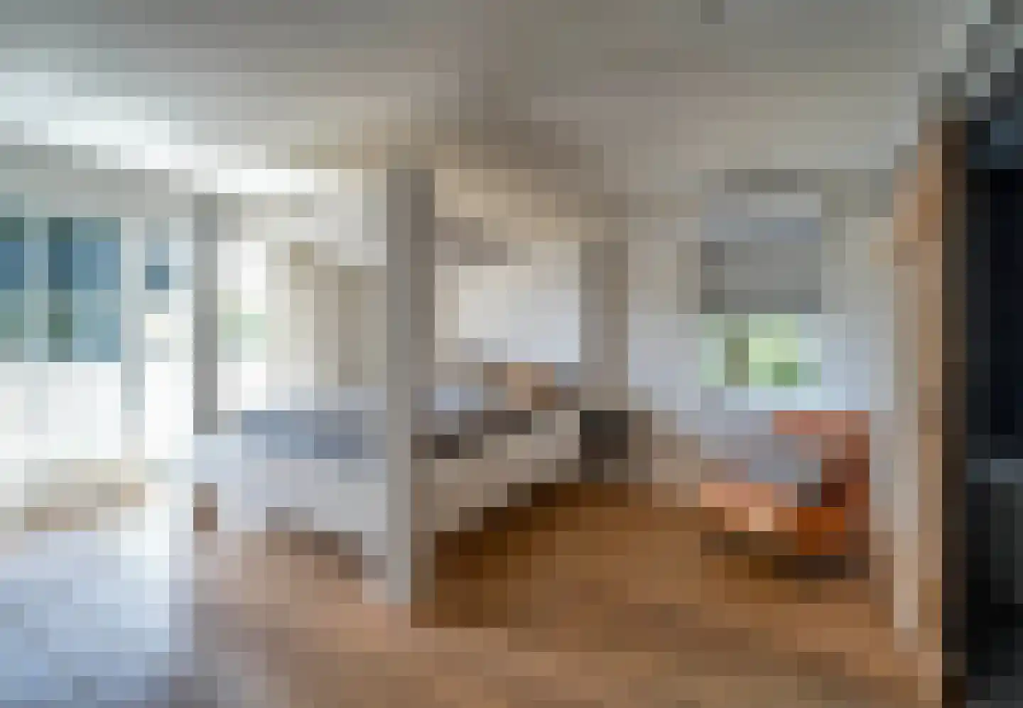 Sprendlingenstraat 2 Oisterwijk thumbnail 32