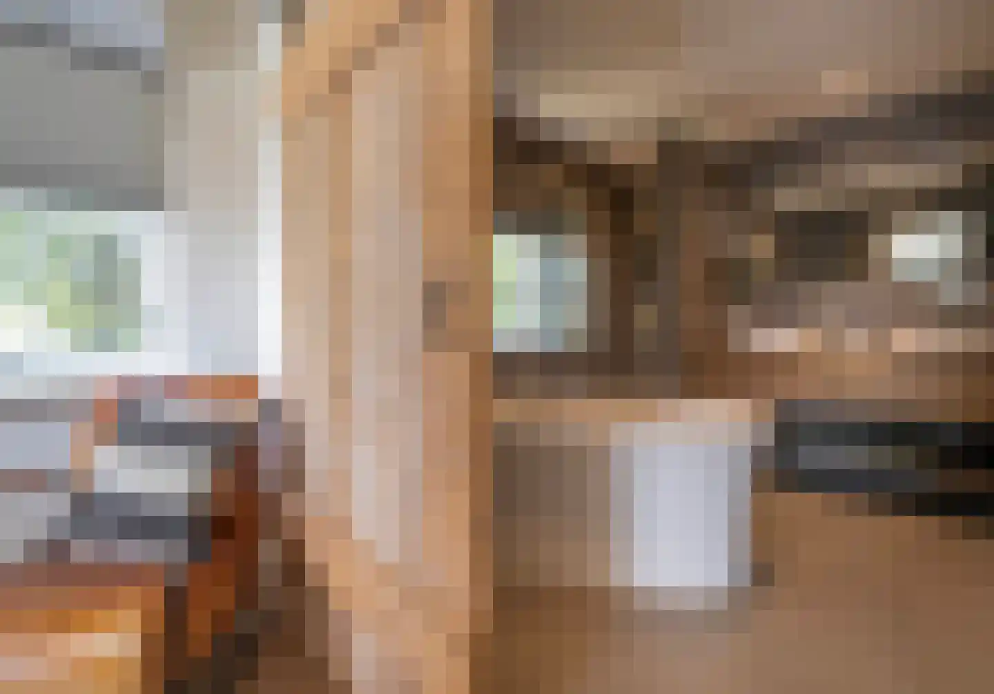 Sprendlingenstraat 2 Oisterwijk thumbnail 33