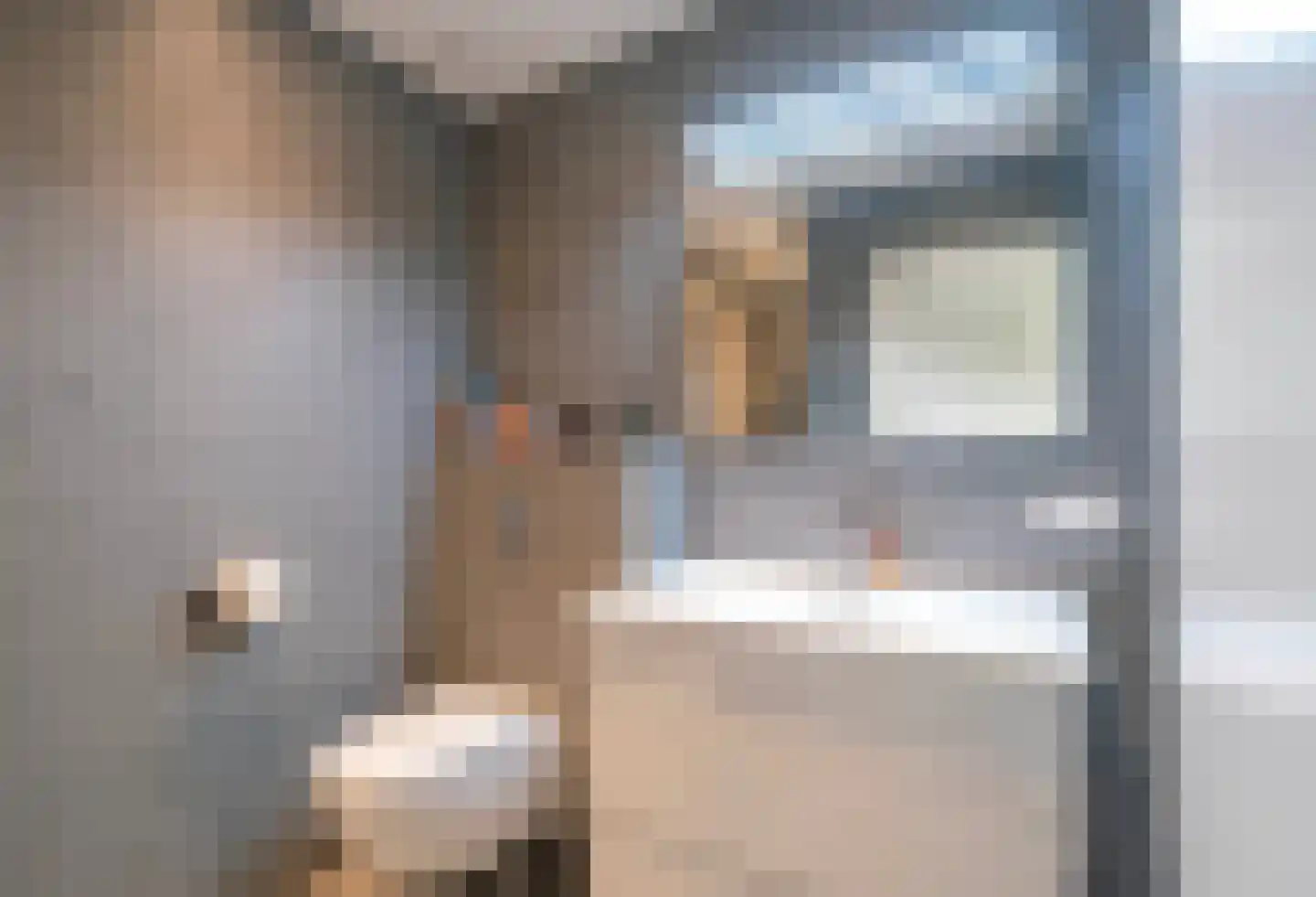 Sprendlingenstraat 2 Oisterwijk thumbnail 35