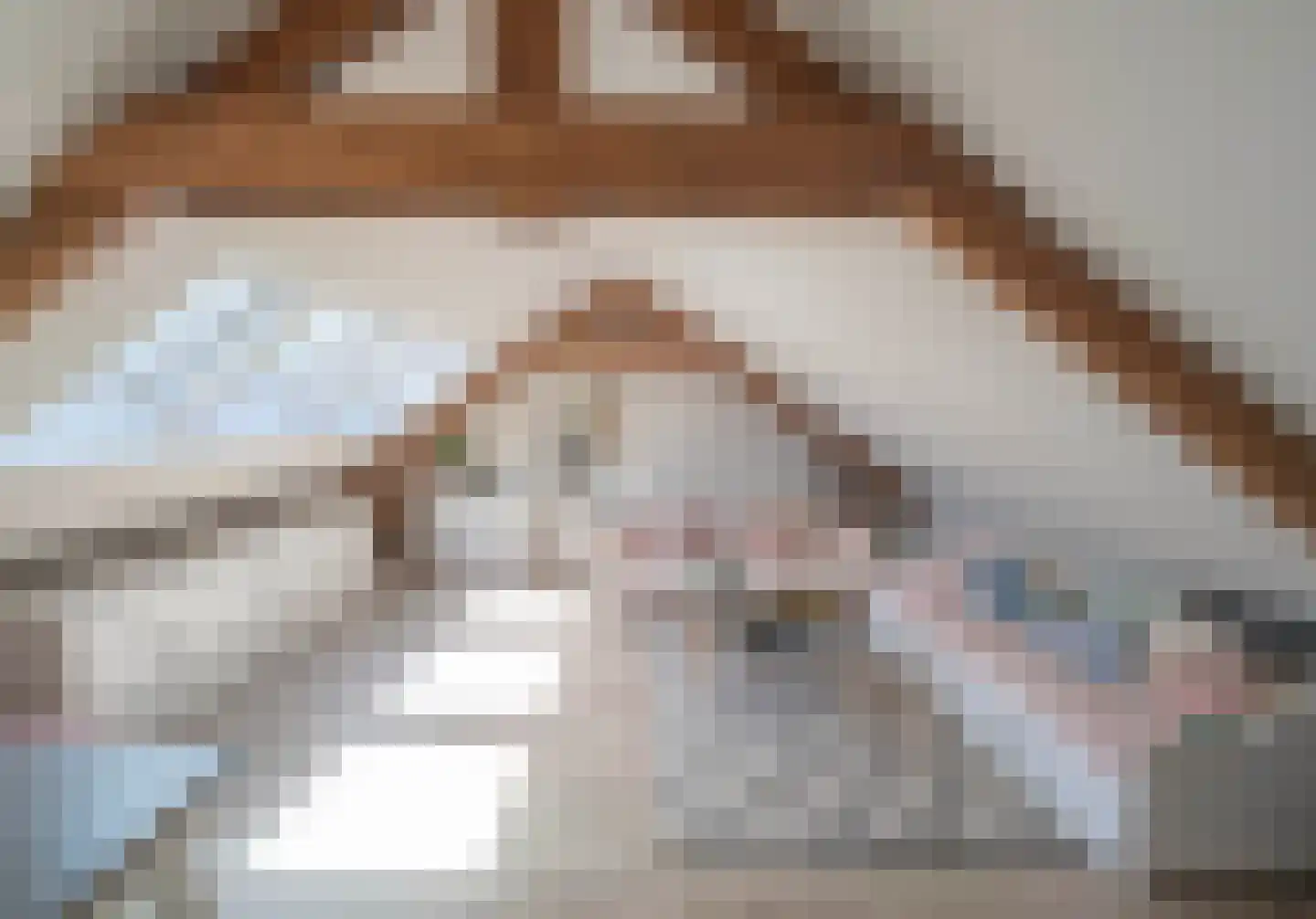 Sprendlingenstraat 2 Oisterwijk thumbnail 37