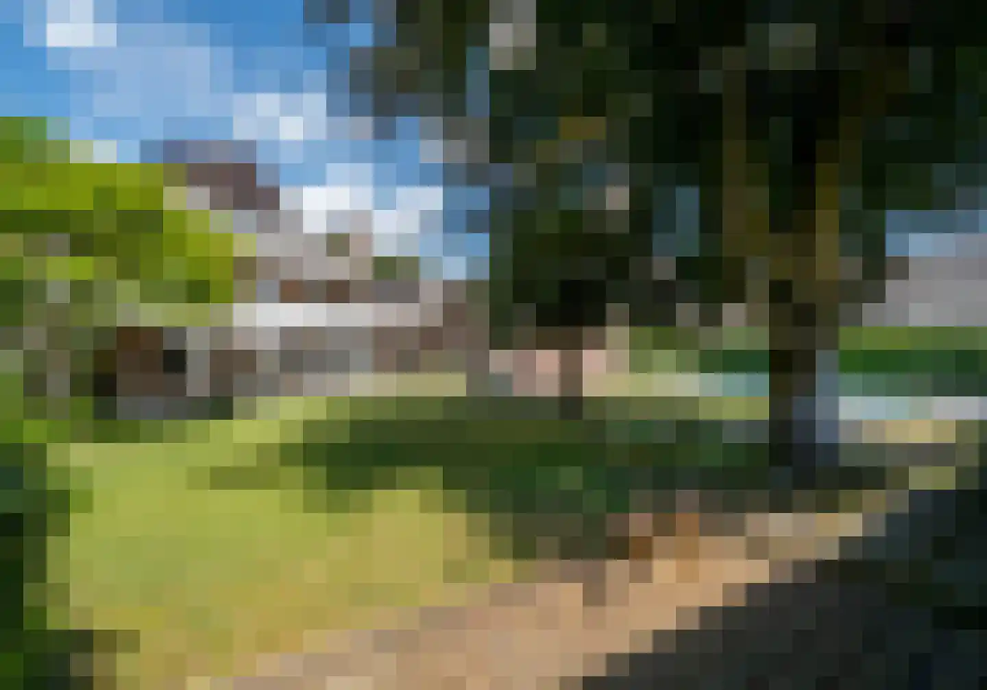 Sprendlingenstraat 2 Oisterwijk thumbnail 39