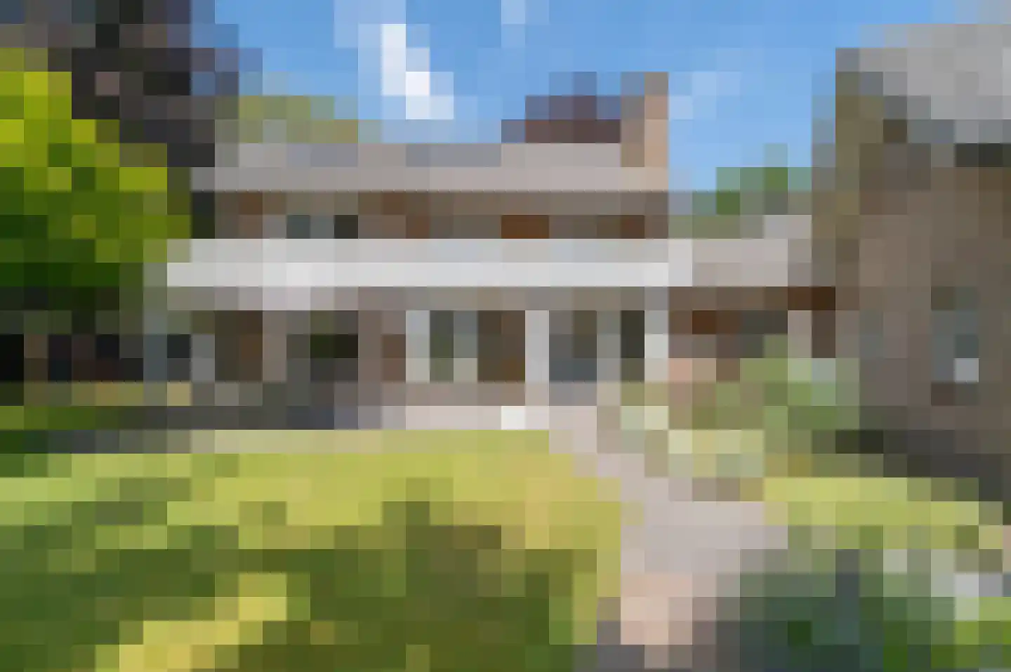 Sprendlingenstraat 2 Oisterwijk thumbnail 4