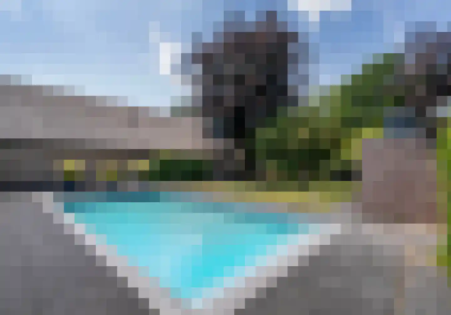 Sprendlingenstraat 2 Oisterwijk thumbnail 40
