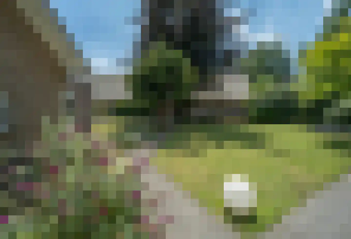 Sprendlingenstraat 2 Oisterwijk thumbnail 41