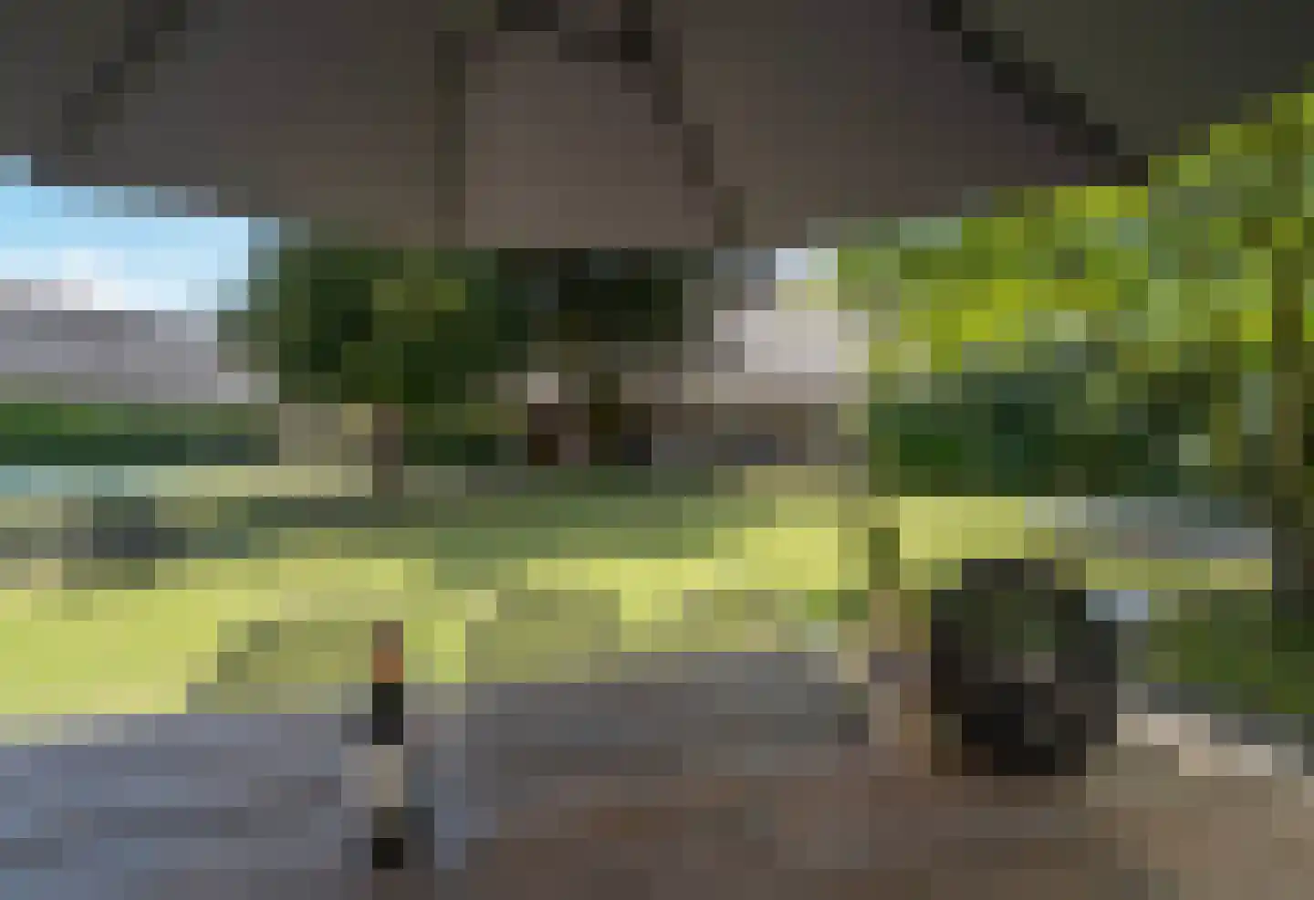 Sprendlingenstraat 2 Oisterwijk thumbnail 42