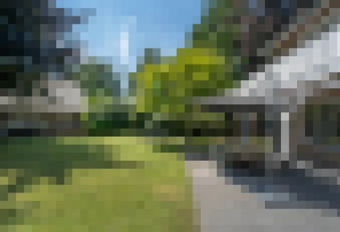 Sprendlingenstraat 2 Oisterwijk thumbnail 43