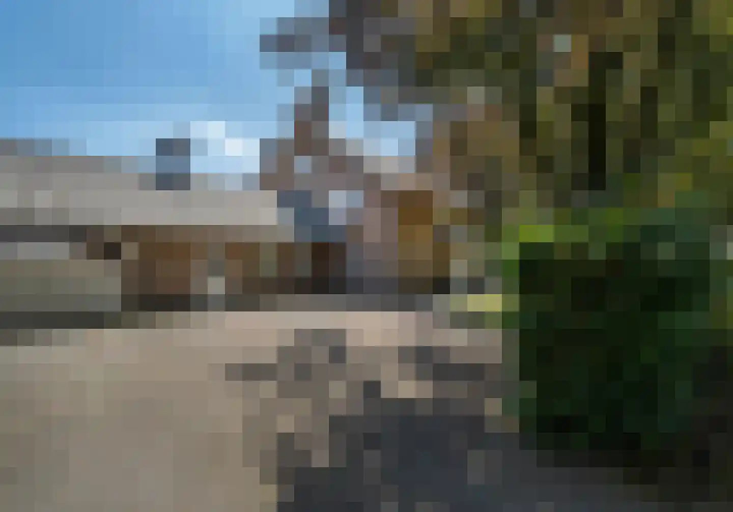 Sprendlingenstraat 2 Oisterwijk thumbnail 44