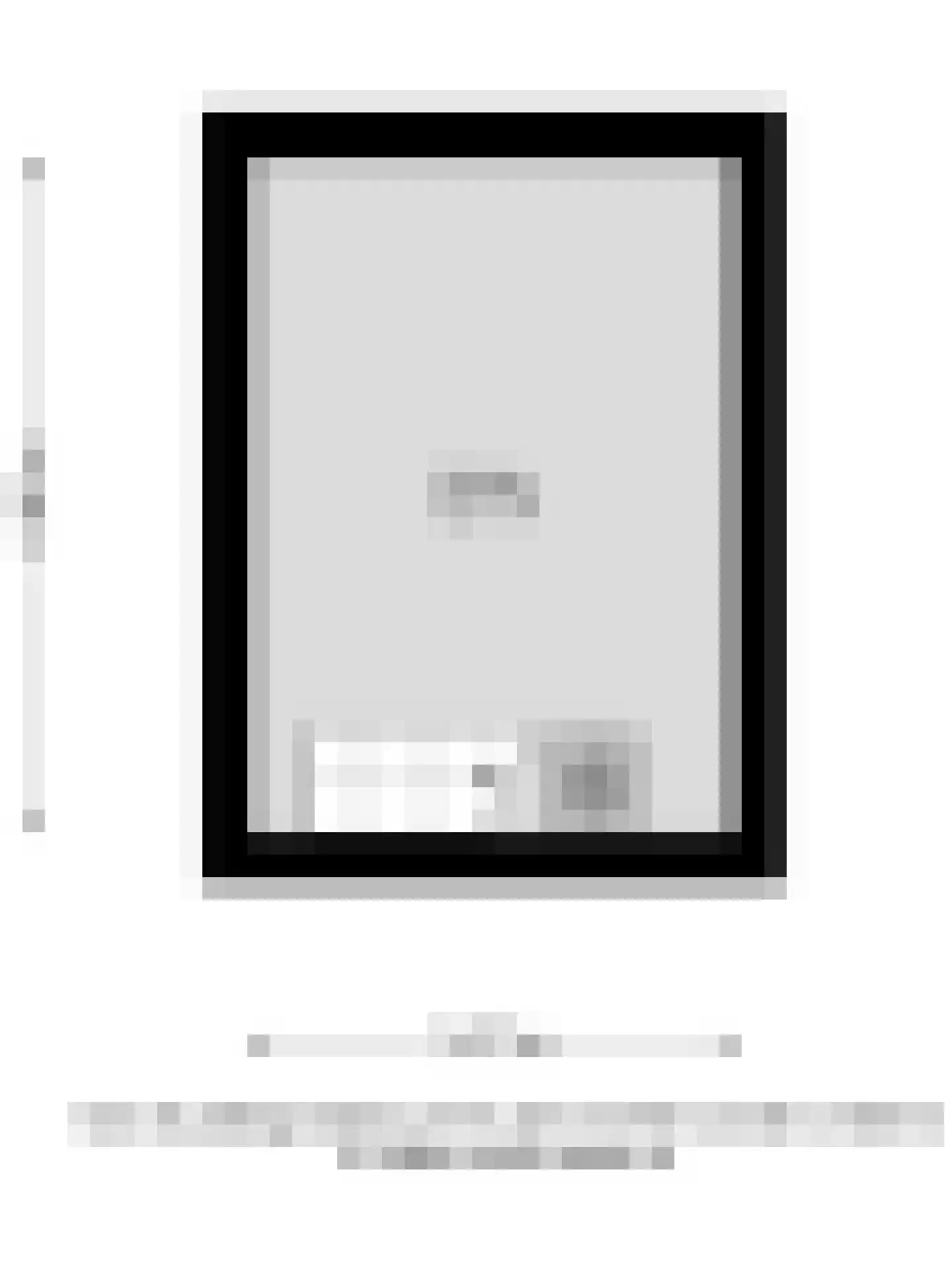 Sprendlingenstraat 2 Oisterwijk thumbnail 47
