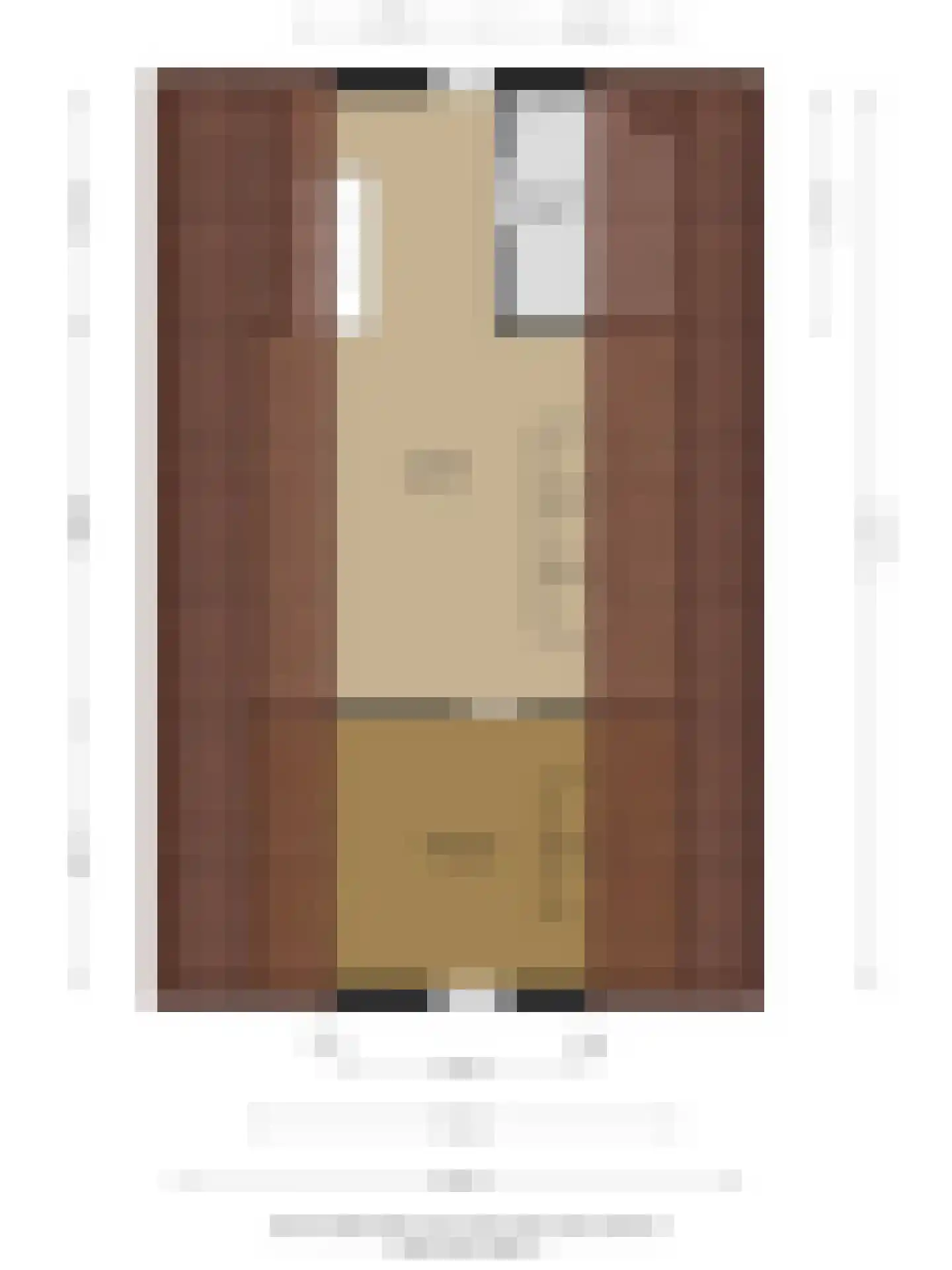 Sprendlingenstraat 2 Oisterwijk thumbnail 48