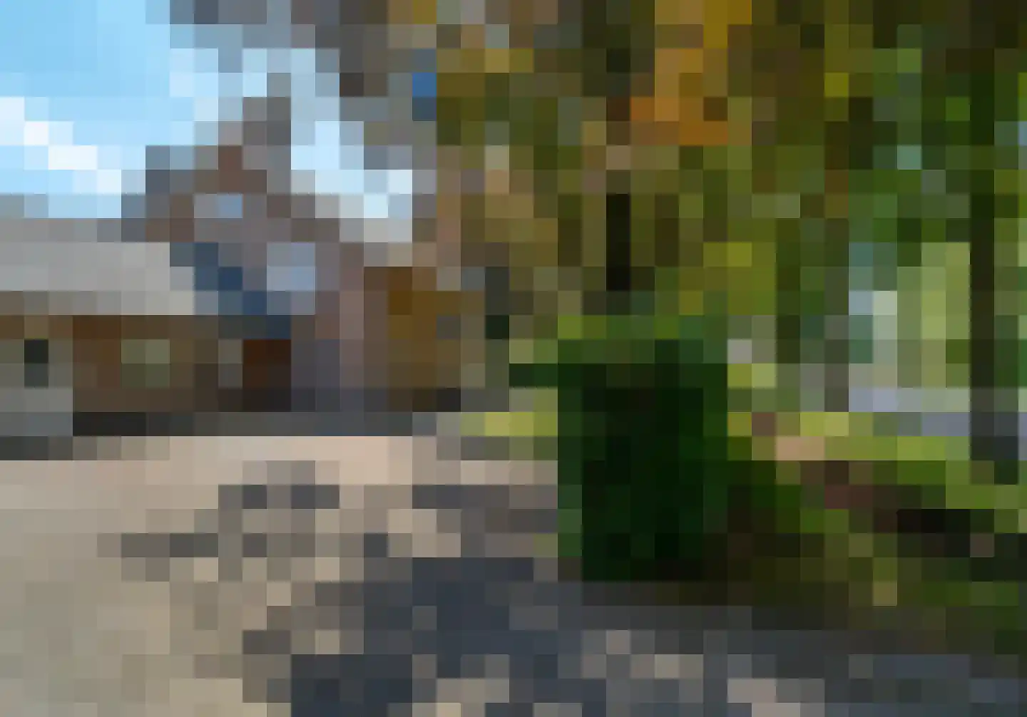 Sprendlingenstraat 2 Oisterwijk thumbnail 5
