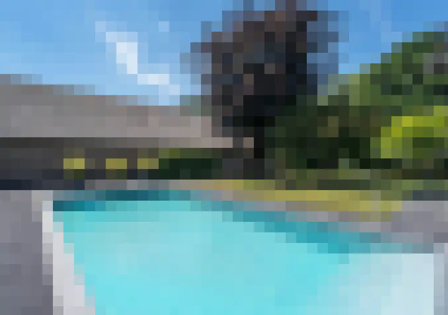 Sprendlingenstraat 2 Oisterwijk thumbnail 6