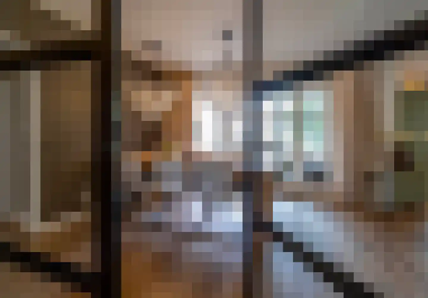 Sprendlingenstraat 2 Oisterwijk thumbnail 8
