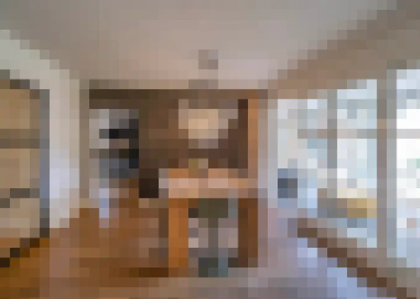Sprendlingenstraat 2 Oisterwijk thumbnail 9