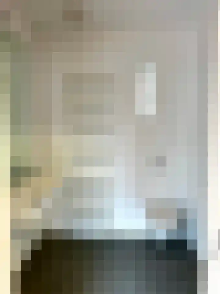 Sprendlingenstraat 54 Oisterwijk thumbnail 11