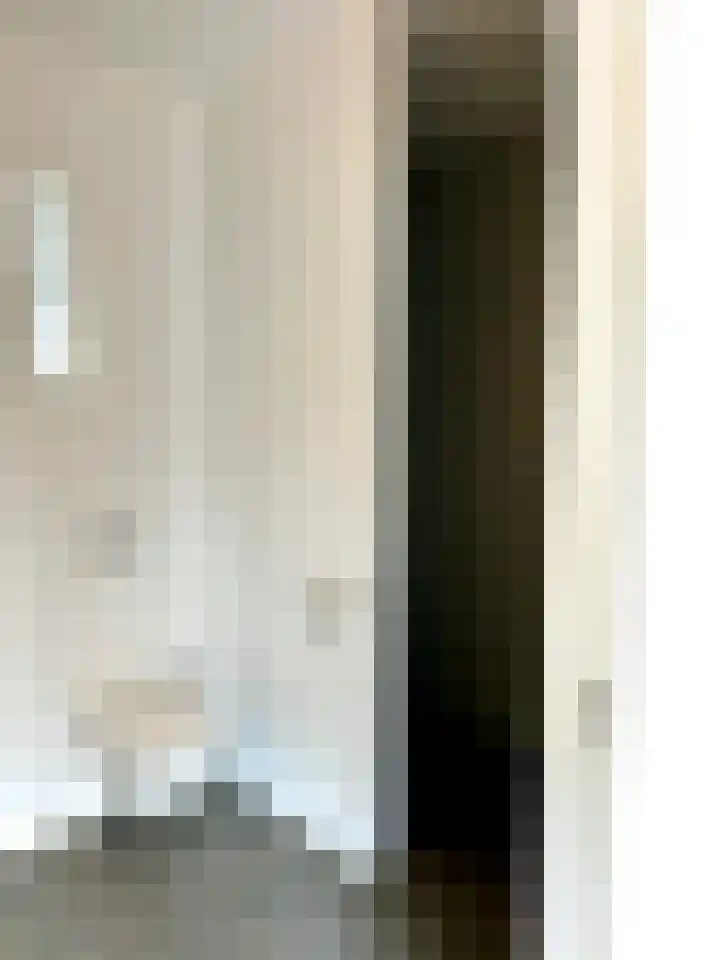 Sprendlingenstraat 54 Oisterwijk thumbnail 12