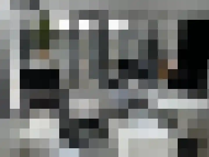 Sprendlingenstraat 54 Oisterwijk thumbnail 18