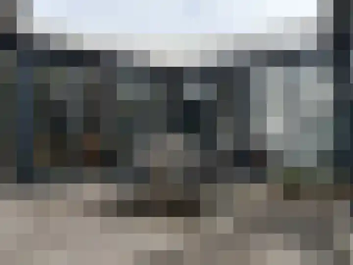 Sprendlingenstraat 54 Oisterwijk thumbnail 20